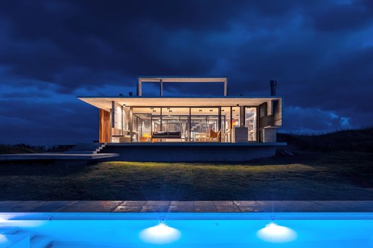 Foto del proyecto