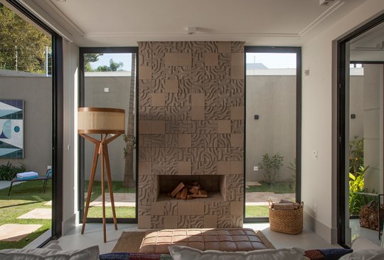 Foto del proyecto