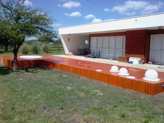 Foto del proyecto