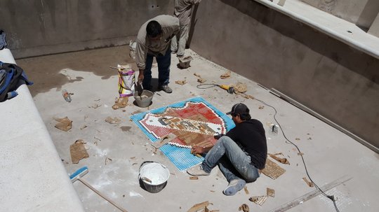 Foto del proyecto
