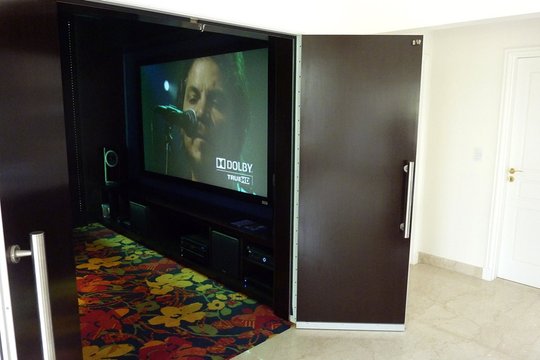 Foto del proyecto