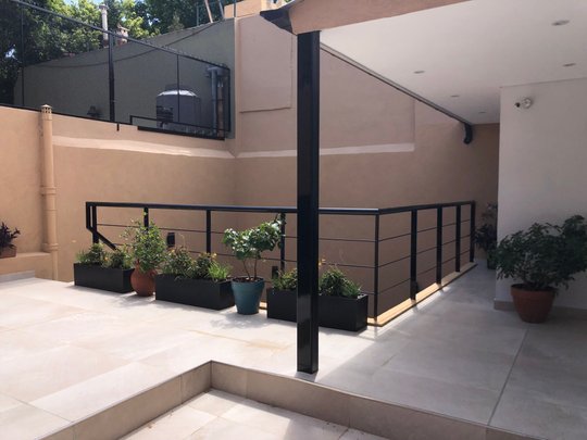 Foto del proyecto