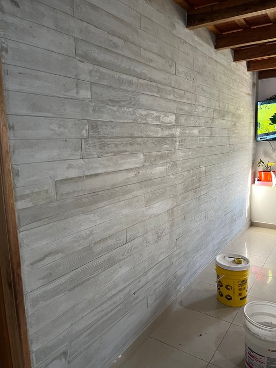 Foto del proyecto