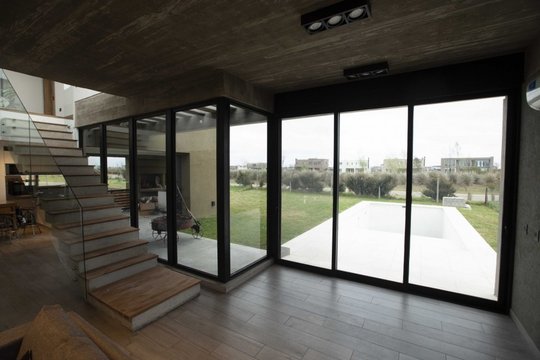 Foto del proyecto