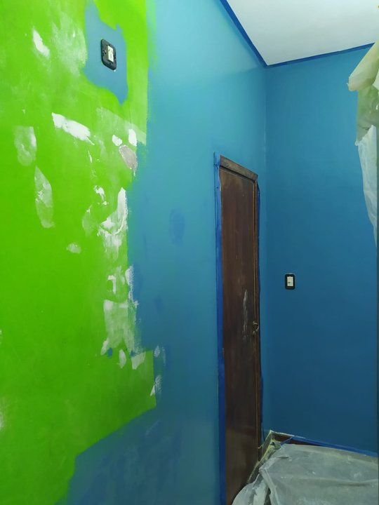 Foto del proyecto