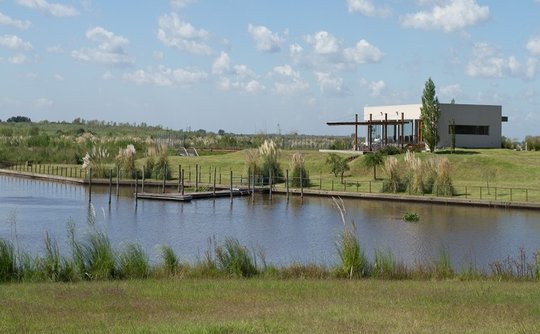 Foto del proyecto