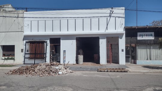 Foto del proyecto
