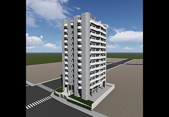 Foto del proyecto
