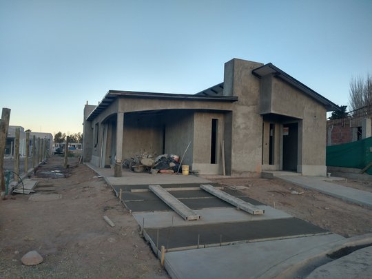 Foto del proyecto