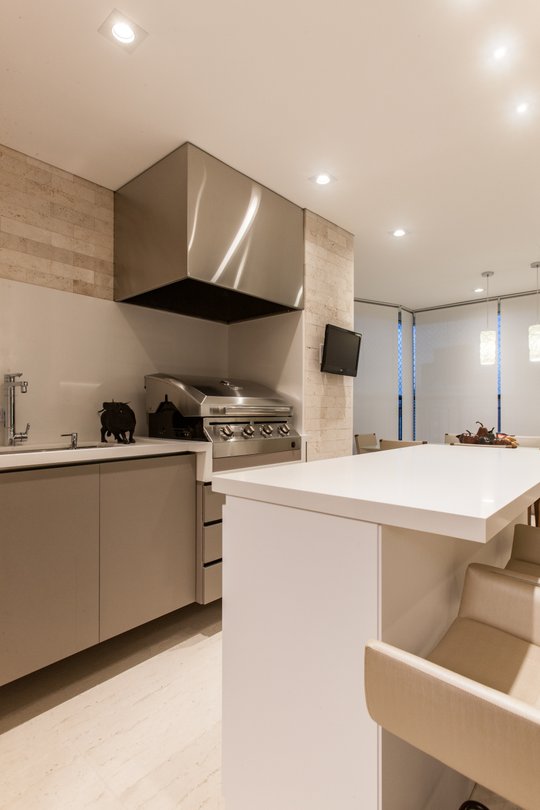 Foto del proyecto
