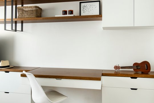 Foto del proyecto