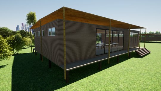Foto del proyecto