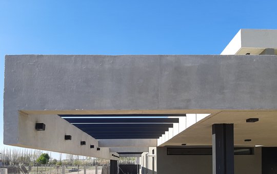 Foto del proyecto