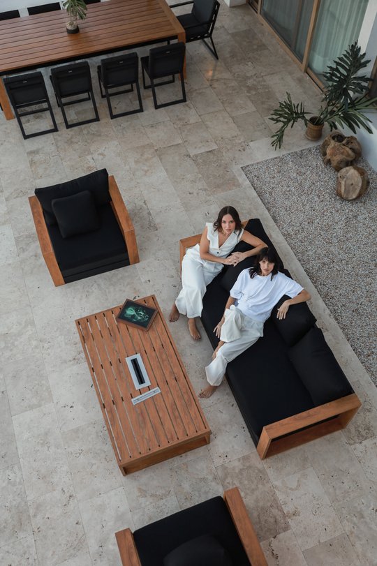 Foto del proyecto