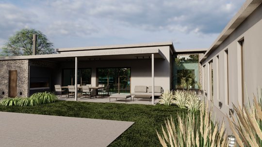 Foto del proyecto