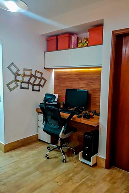 Foto del proyecto