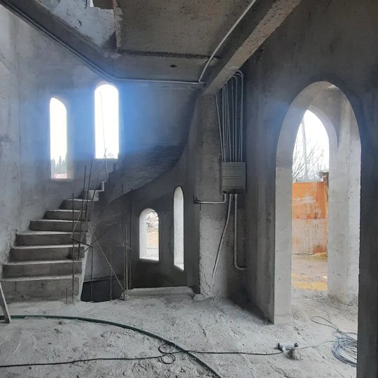 Foto del proyecto