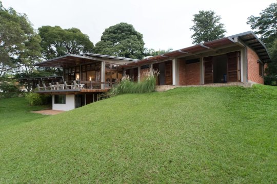 Foto del proyecto