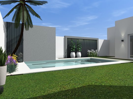 Foto del proyecto