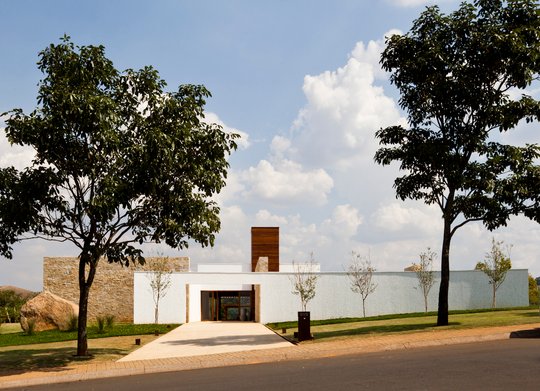 Foto del proyecto