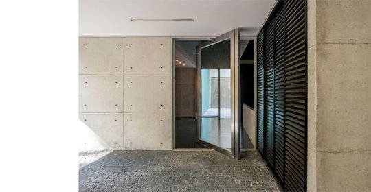 Foto del proyecto