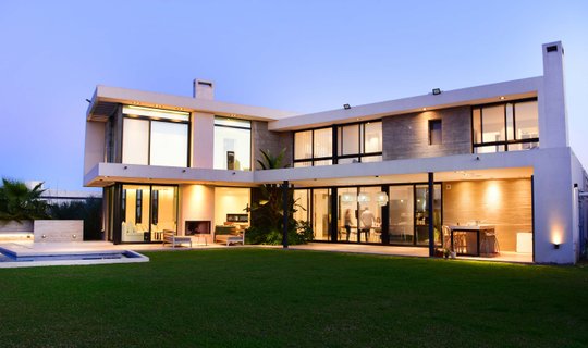 Foto del proyecto