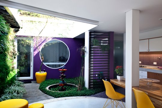Foto del proyecto