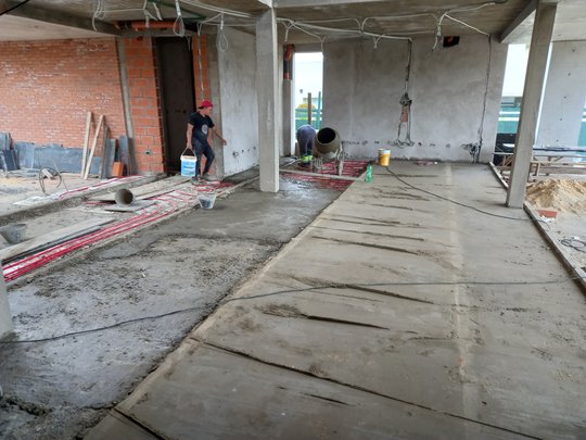 Foto del proyecto