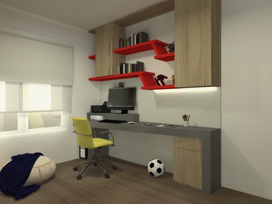 Foto del proyecto