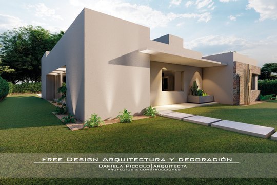 Foto del proyecto