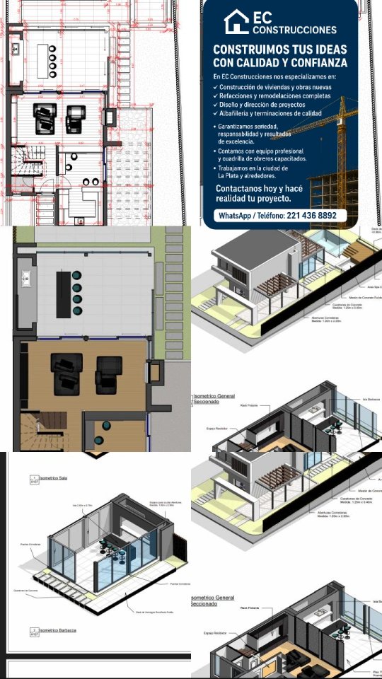 Foto del proyecto