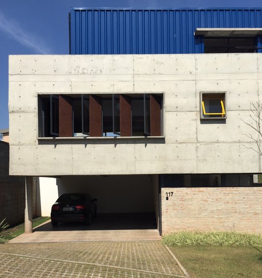 Foto del proyecto