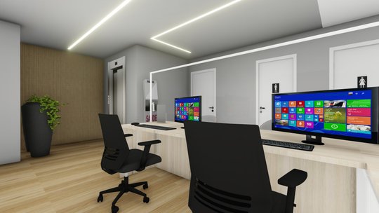 Foto del proyecto