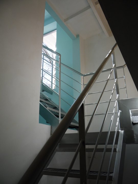 Foto del proyecto