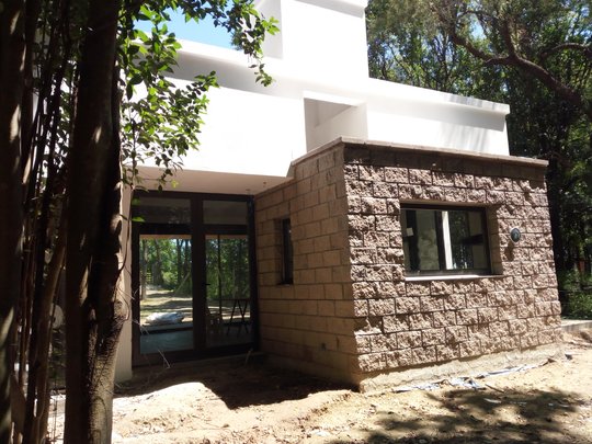 Foto del proyecto