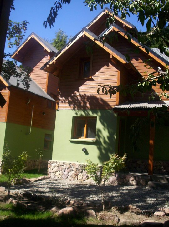 Foto del proyecto
