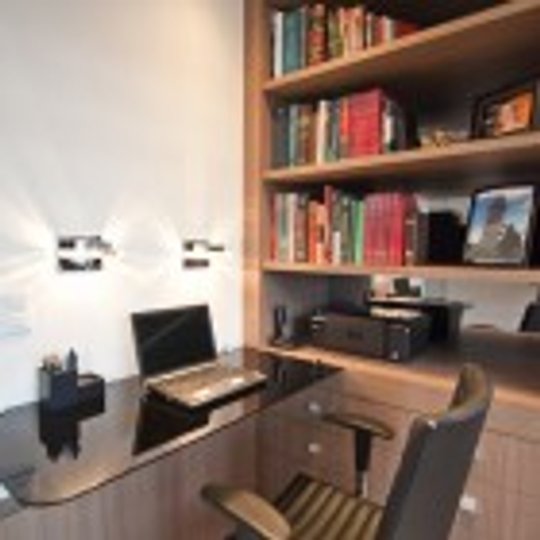Foto del proyecto