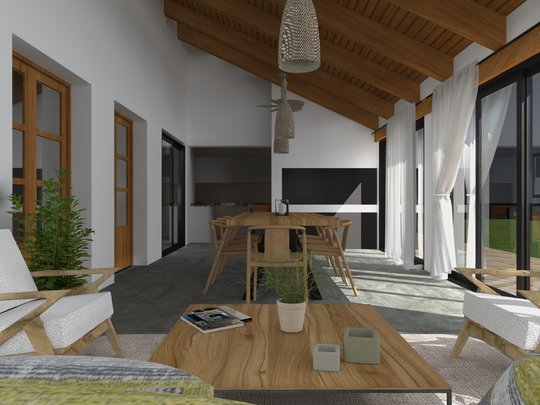 Foto del proyecto
