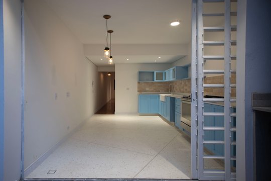 Foto del proyecto