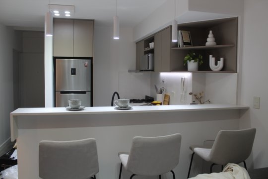 Foto del proyecto