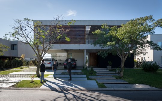 Foto del proyecto