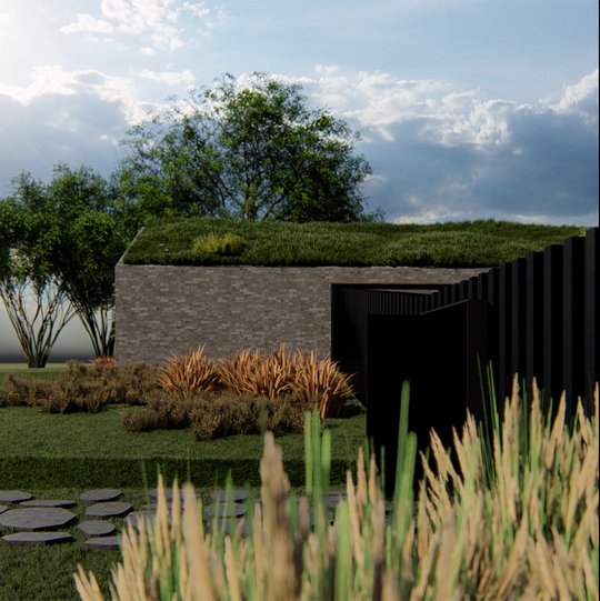 Foto del proyecto