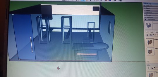 Foto del proyecto