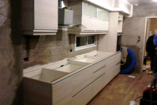 Foto del proyecto