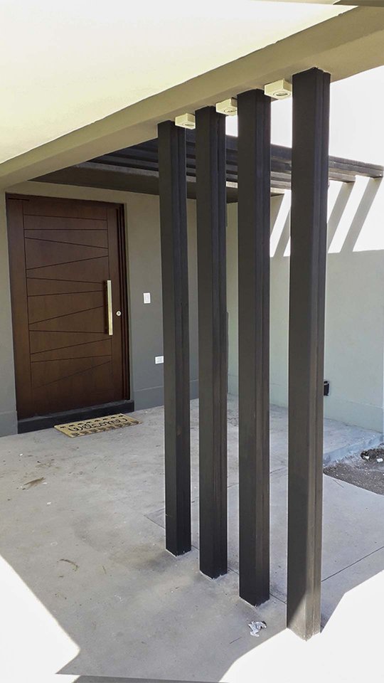 Foto del proyecto