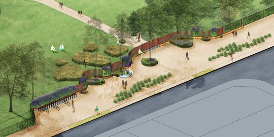 Foto del proyecto