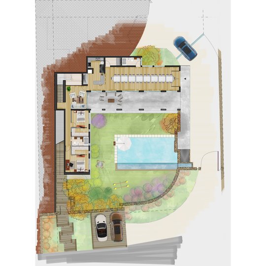 Foto del proyecto