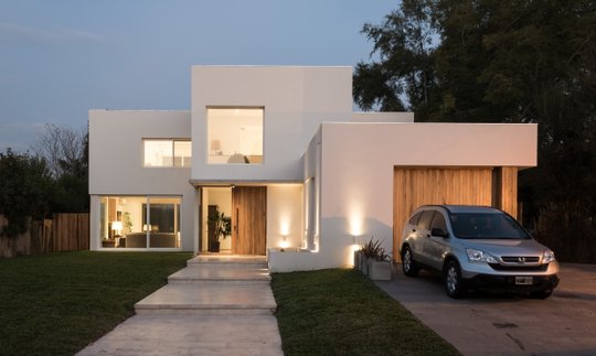 Foto del proyecto
