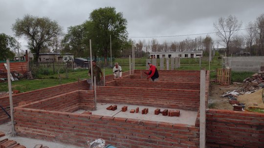 Foto del proyecto