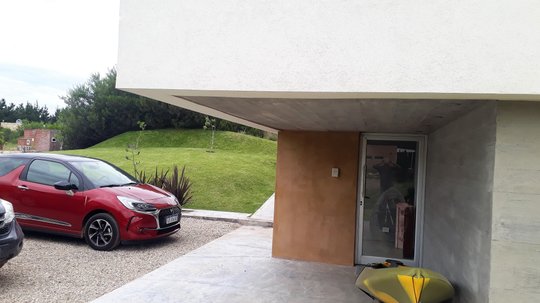 Foto del proyecto
